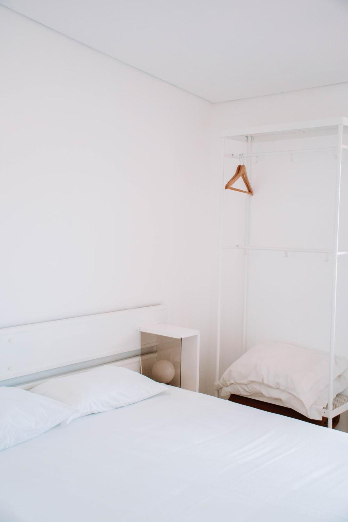 Arca Nova Guest House - קמיניה מראה חיצוני תמונה